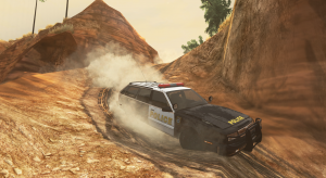 screenshot_2021-07-23_00-09-47.png