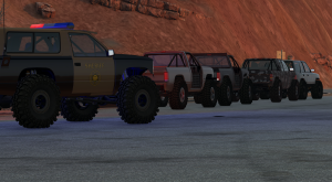 screenshot_2021-07-23_02-41-19.png