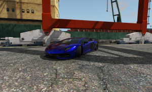 screenshot_2021-07-23_10-32-38.png