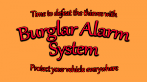 w_burglar_alarm.png