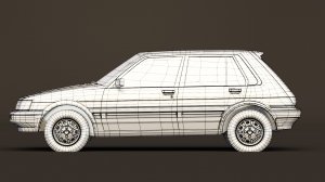 hatch82_10.jpg