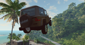 screenshot_2021-07-23_19-26-59.png