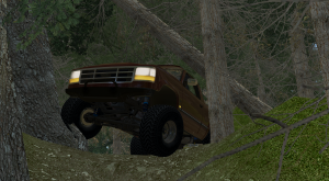 screenshot_2021-07-22_16-03-22.png