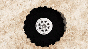 trippytire.gif