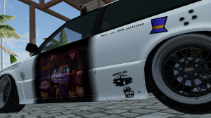 screenshot_2021-07-18_22-11-24.png