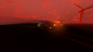 BeamNGdriveScreenshot20210428-16471134.png