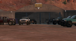 screenshot_2021-07-24_05-12-34.png