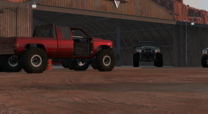 screenshot_2021-07-24_05-12-54.png