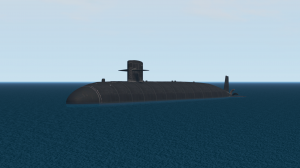 BeamNGdrive_-_0233012474_-_RELEASE_-_x64_22072021_18_11_44.png