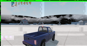 Screenshot139.png