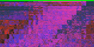 Screenshot140.png