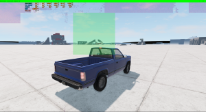 Screenshot142.png