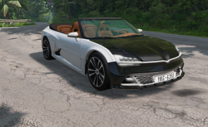 Screenshot_18.png