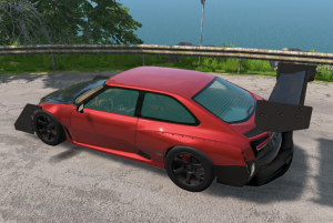 Screenshot_19.png