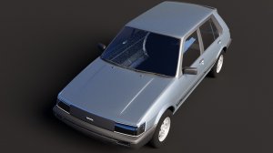 hatch82_12.jpg