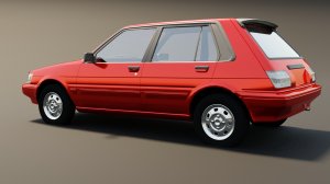 hatch82_14.jpg