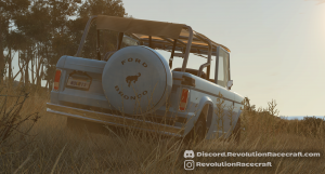 RR_BrncTeaser.png
