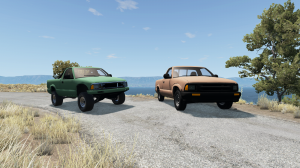 screenshot_2021-07-24_18-36-34.png