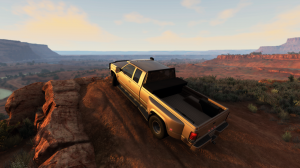 screenshot_2021-07-24_05-39-46.png
