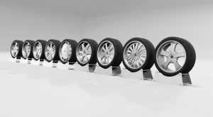 screenshot_2021-07-25_02-04-24.png