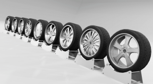 screenshot_2021-07-25_02-03-03.png
