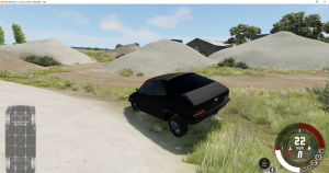 beamng drive alpha free download
