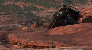 screenshot_2021-07-24_22-51-30.png