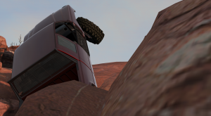 screenshot_2021-07-24_22-51-57.png