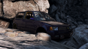 screenshot_2021-07-25_15-24-11.png