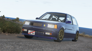 screenshot_2021-07-25_15-17-07.png