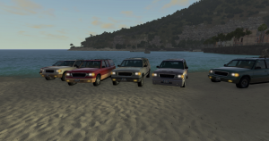 screenshot_2021-07-25_17-53-51.png