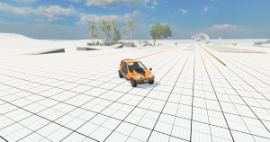 screenshot_2021-07-25_18-52-04.png