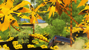 screenshot_2021-07-11_11-00-42.png