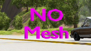 screenshot_2021-07-12_19-16-09.png
