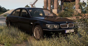 screenshot_2021-07-25_20-56-14.png