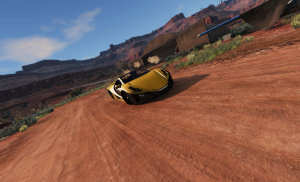 screenshot_2021-07-25_14-17-39.png
