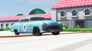 screenshot_2021-07-20_19-50-16.png