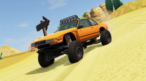 screenshot_2021-07-16_19-31-24.png
