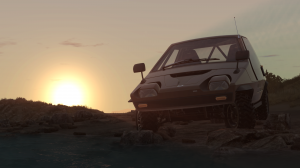 screenshot_2021-07-02_23-17-45.png
