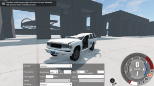 BeamngdriveScreenshot20210725-21055224.png