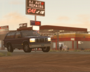 screenshot_2021-07-22_19-05-37.png