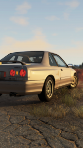 screenshot_2021-07-17_23-32-49.png