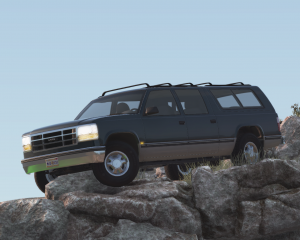 screenshot_2021-07-26_18-25-48.png