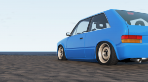 screenshot_2021-07-26_23-04-52.png