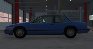 screenshot_2021-07-23_11-12-47.png