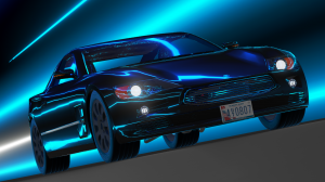 screenshot_2021-07-26_18-30-28.png