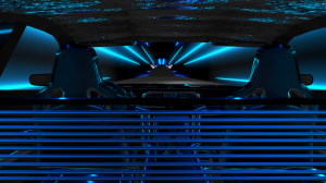 screenshot_2021-07-26_18-32-28.png