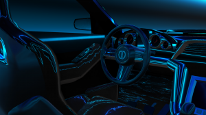 screenshot_2021-07-26_18-32-50.png