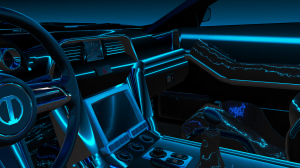 screenshot_2021-07-26_18-33-01.png