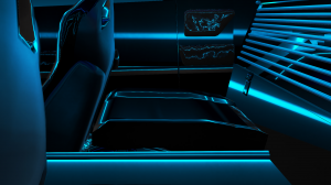 screenshot_2021-07-26_18-33-23.png